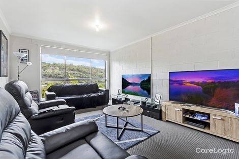 Property photo of 4/51-55 Westbury Road South Launceston TAS 7249