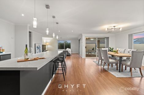 Property photo of 3 Ashley Road Tapping WA 6065