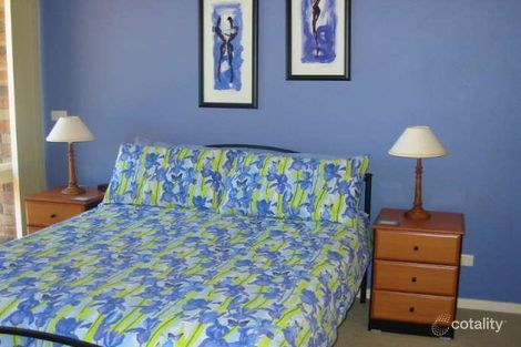 Property photo of 336-338 Beach Road Batehaven NSW 2536