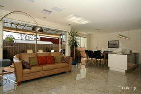 Property photo of 1/11 Phillips Street Kensington SA 5068