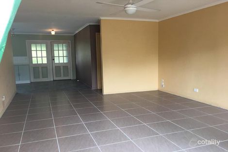 Property photo of 16 Kingsley Street Rochedale South QLD 4123