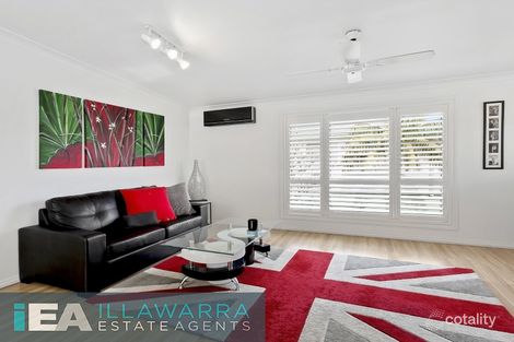 Property photo of 43/19 Judbooley Parade Windang NSW 2528