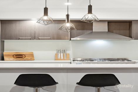 Property photo of 14 Aristotle Street Mount Duneed VIC 3217