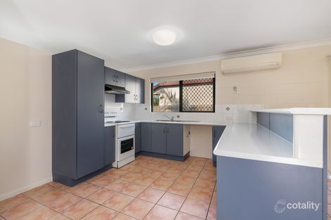 Property photo of 46 Southern Cross Circuit Douglas QLD 4814