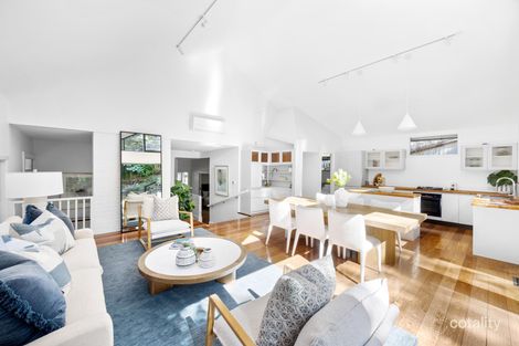 Property photo of 57 Dickson Street Bronte NSW 2024