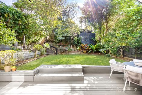 Property photo of 57 Dickson Street Bronte NSW 2024