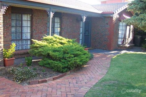 Property photo of 19 Lepena Crescent Hallett Cove SA 5158