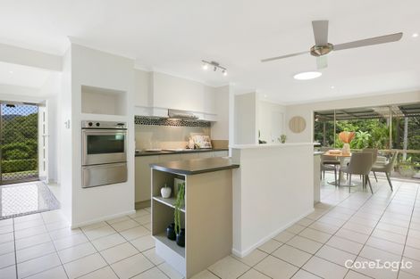 Property photo of 6 Glenfern Place Bonogin QLD 4213