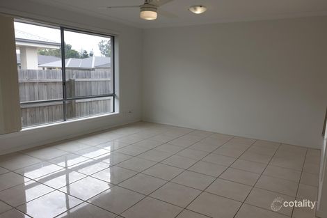 Property photo of 10 Drewett Avenue Redbank Plains QLD 4301