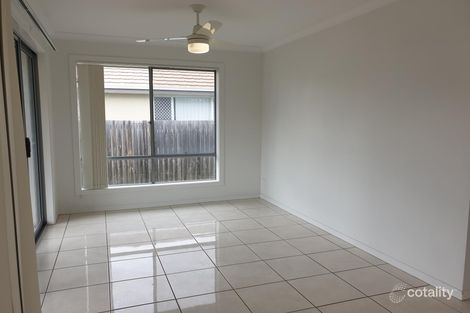 Property photo of 10 Drewett Avenue Redbank Plains QLD 4301