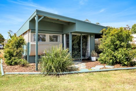 Property photo of 2 Toallo Street Pambula NSW 2549