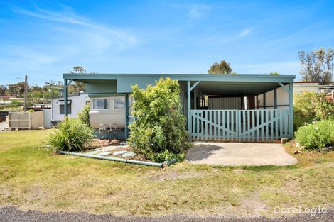 Property photo of 2 Toallo Street Pambula NSW 2549