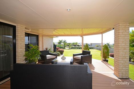 Property photo of 203-205 Cove Boulevard River Heads QLD 4655