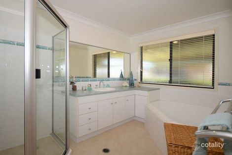 Property photo of 203-205 Cove Boulevard River Heads QLD 4655