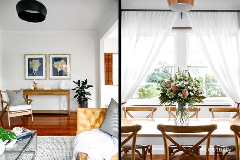 Property photo of 1/4A Bannerman Street Cremorne NSW 2090