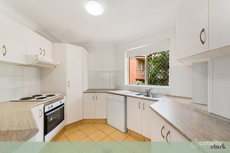 Property photo of 7/22 Hooker Street Windsor QLD 4030