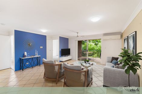 Property photo of 7/22 Hooker Street Windsor QLD 4030