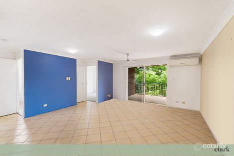 Property photo of 7/22 Hooker Street Windsor QLD 4030