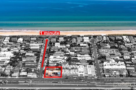 493 Nepean Hwy, Chelsea, VIC 3196