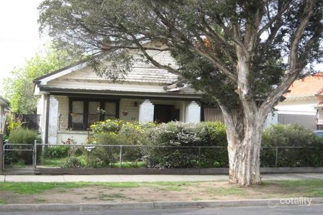 Property photo of 52 Gloucester Street Reservoir VIC 3073