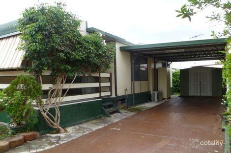 210/30 Majestic Dr, Stanhope Gardens, NSW 2768