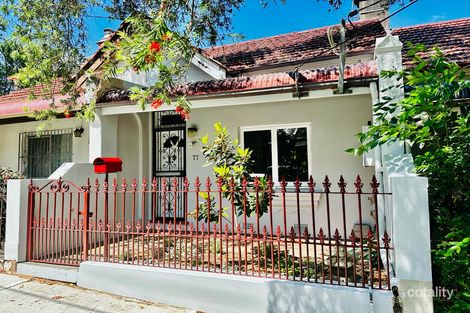 77 Northumberland Ave, Stanmore, NSW 2048