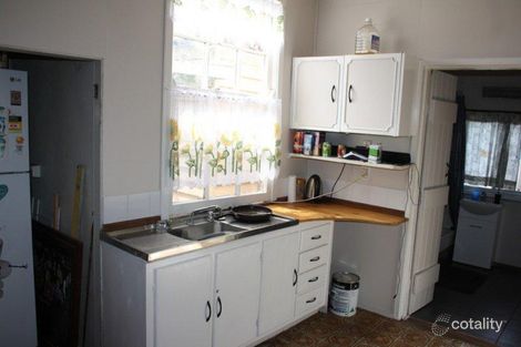 Property photo of 20 Arthur Street Helidon QLD 4344