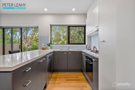 Property photo of 1/1-3 Ida Street Coburg North VIC 3058