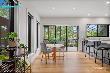 Property photo of 1/1-3 Ida Street Coburg North VIC 3058