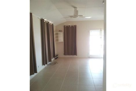 Property photo of 40 Winnellie Road Winnellie NT 0820
