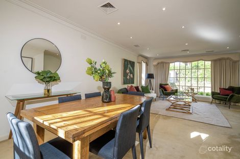 Property photo of 15 Grange Road Toorak VIC 3142