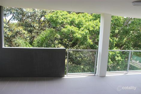 Property photo of 12/16 McGregor Avenue Lutwyche QLD 4030