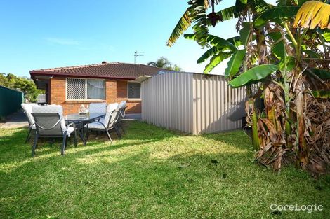 Property photo of 5/45 Galloway Drive Ashmore QLD 4214