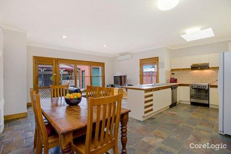 Property photo of 8 Turner Street Pascoe Vale South VIC 3044