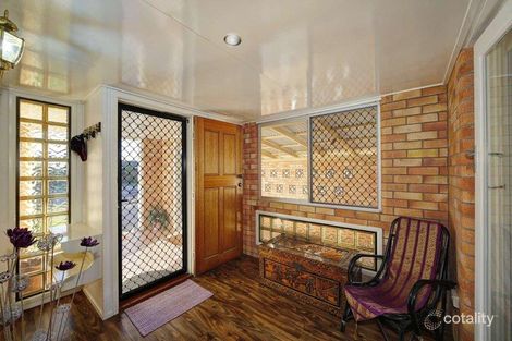 Property photo of 31 Churchill Street Svensson Heights QLD 4670