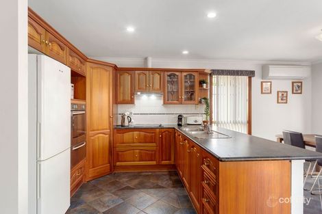 Property photo of 5 Capel Place Reynella SA 5161