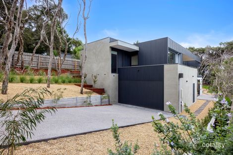 42 Felecia St, Rye, VIC 3941