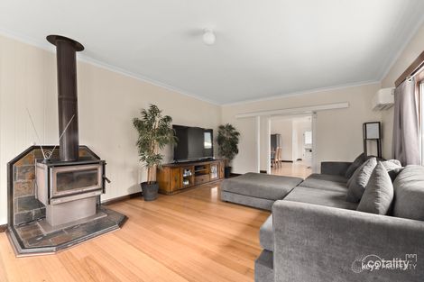 Property photo of 142 Peel Street West Summerhill TAS 7250