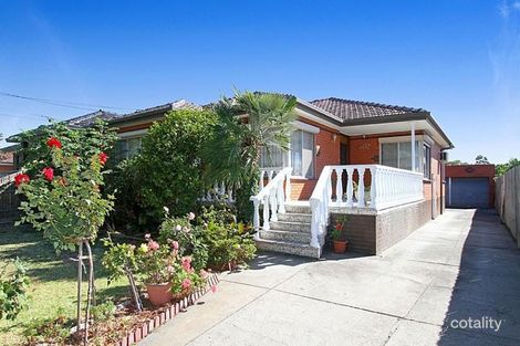 68 Banff St, Reservoir, VIC 3073