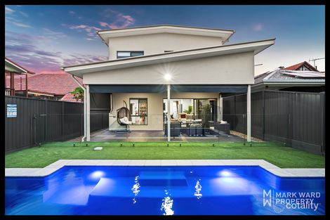 Property photo of 364 Lillian Avenue Salisbury QLD 4107