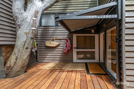 Property photo of 5/21-25 Cemetery Road Byron Bay NSW 2481