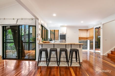 Property photo of 5/21-25 Cemetery Road Byron Bay NSW 2481