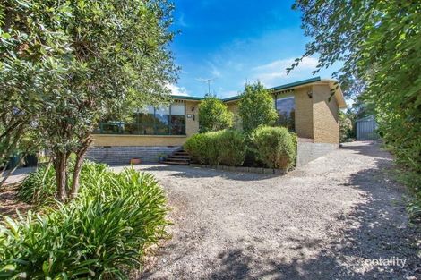 Property photo of 31 Maude Street Mount Martha VIC 3934