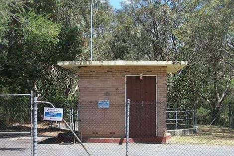 1 Brookside Ave, Kelmscott, WA 6111