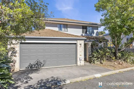 Property photo of 12/18-21 Emma Street Bracken Ridge QLD 4017
