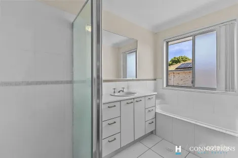 Property photo of 12/18-21 Emma Street Bracken Ridge QLD 4017
