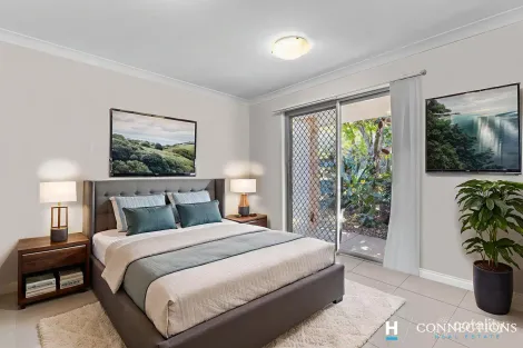 Property photo of 12/18-21 Emma Street Bracken Ridge QLD 4017