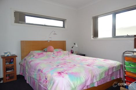 Property photo of 2/134 McMahon Road Reservoir VIC 3073