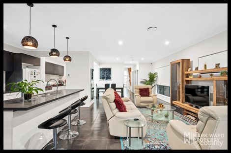 Property photo of 364 Lillian Avenue Salisbury QLD 4107