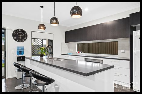 Property photo of 364 Lillian Avenue Salisbury QLD 4107